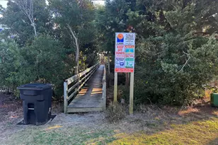 5204 Ocean Dr, Emerald Isle, NC 28594 - Photo 26