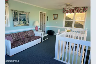 5204 Ocean Drive, Emerald Isle, NC 28594 - Photo 18