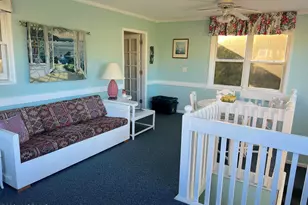 5204 Ocean Dr, Emerald Isle, NC 28594 - Photo 18