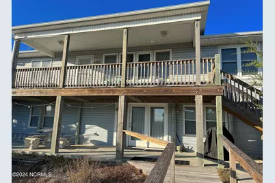5204 Ocean Drive, Emerald Isle, NC 28594 - Photo 22