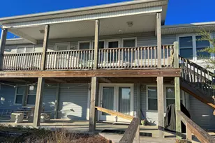 5204 Ocean Dr, Emerald Isle, NC 28594 - Photo 22