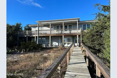 5204 Ocean Drive, Emerald Isle, NC 28594 - Photo 24