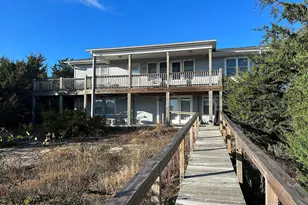 5204 Ocean Dr, Emerald Isle, NC 28594 - Photo 24