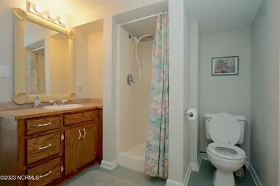 5204 Ocean Drive, Emerald Isle, NC 28594 - Photo 12
