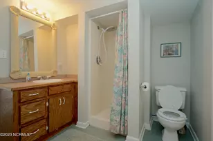 5204 Ocean Dr, Emerald Isle, NC 28594 - Photo 12