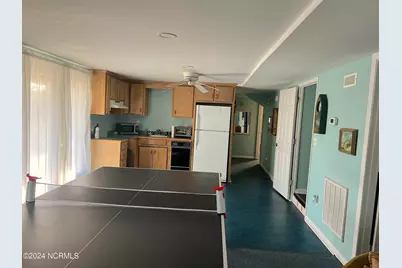 5204 Ocean Drive, Emerald Isle, NC 28594 - Photo 20