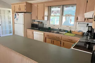 5204 Ocean Dr, Emerald Isle, NC 28594 - Photo 2