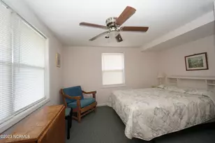 5204 Ocean Dr, Emerald Isle, NC 28594 - Photo 8