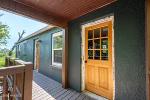 1648 Wycliffe St, Augusta, GA 30904 - Photo 12