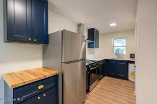1648 Wycliffe St, Augusta, GA 30904 - Photo 6