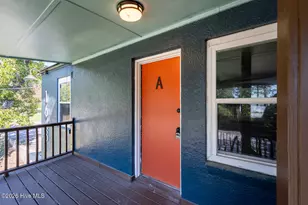 1648 Wycliffe St, Augusta, GA 30904 - Photo 2