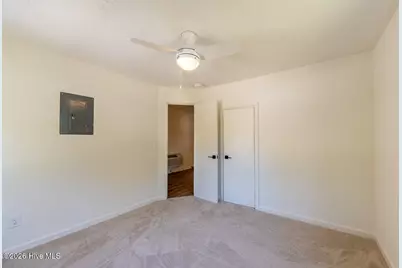 1648 Wycliffe Street #A, Augusta, GA 30904 - Photo 10