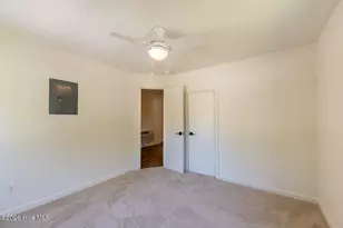 1648 Wycliffe St, Augusta, GA 30904 - Photo 10