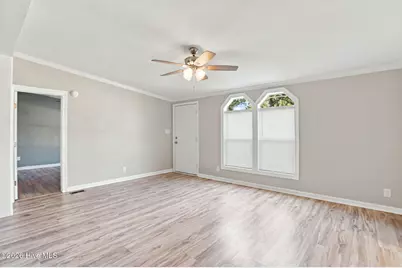 5612 Deerfield Place NE, Winnabow, NC 28479 - Photo 14