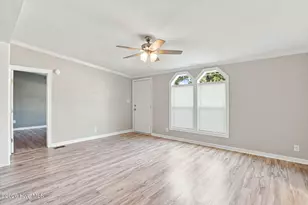 5612 Deerfield Pl NE, Winnabow, NC 28479 - Photo 14