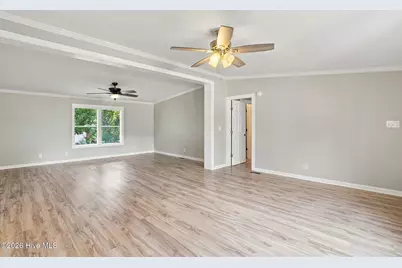 5612 Deerfield Place NE, Winnabow, NC 28479 - Photo 16