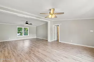 5612 Deerfield Pl NE, Winnabow, NC 28479 - Photo 16