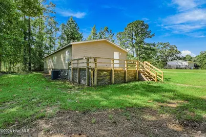 5612 Deerfield Place NE, Winnabow, NC 28479 - Photo 40