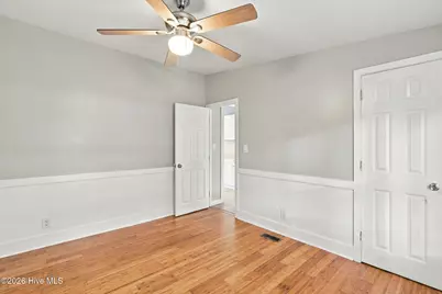 5612 Deerfield Place NE, Winnabow, NC 28479 - Photo 34