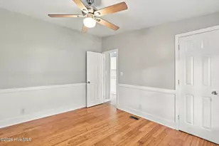 5612 Deerfield Pl NE, Winnabow, NC 28479 - Photo 34