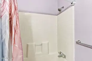 5612 Deerfield Pl NE, Winnabow, NC 28479 - Photo 36