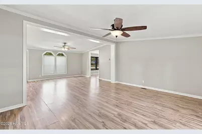 5612 Deerfield Place NE, Winnabow, NC 28479 - Photo 18