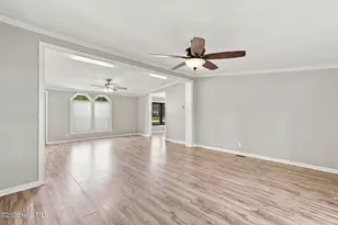 5612 Deerfield Pl NE, Winnabow, NC 28479 - Photo 18