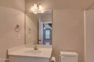 3523 Deerfield Rd, Dearing, GA 30808 - Photo 36
