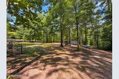 3523 Deerfield Road, Dearing, GA 30808 - Photo 10