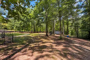 3523 Deerfield Rd, Dearing, GA 30808 - Photo 10