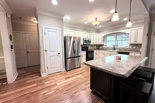 3523 Deerfield Rd, Dearing, GA 30808 - Photo 14