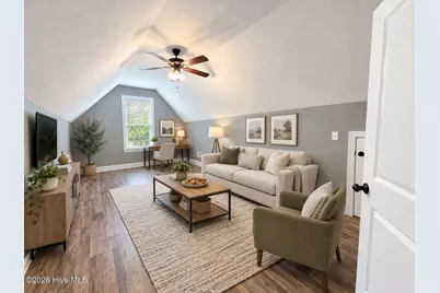 3523 Deerfield Road, Dearing, GA 30808 - Photo 34