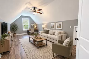 3523 Deerfield Rd, Dearing, GA 30808 - Photo 34