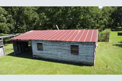 980 Ball Road, Washington, NC 27889 - Photo 18