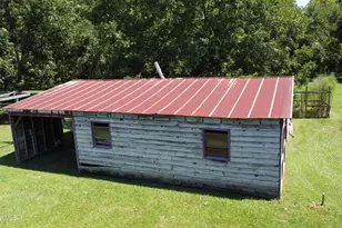 980 Ball Rd, Washington, NC 27889 - Photo 18