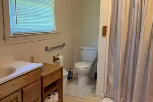 980 Ball Rd, Washington, NC 27889 - Photo 14