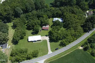 980 Ball Rd, Washington, NC 27889 - Photo 2