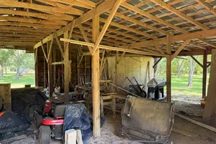 980 Ball Rd, Washington, NC 27889 - Photo 20