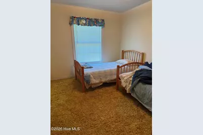 980 Ball Road, Washington, NC 27889 - Photo 12