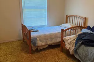 980 Ball Rd, Washington, NC 27889 - Photo 12
