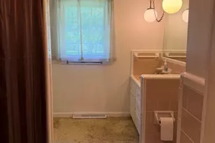 980 Ball Rd, Washington, NC 27889 - Photo 10