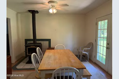980 Ball Road, Washington, NC 27889 - Photo 6