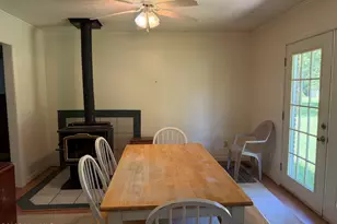 980 Ball Rd, Washington, NC 27889 - Photo 6