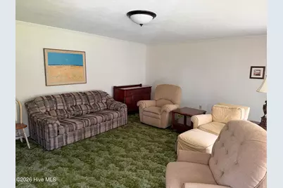980 Ball Road, Washington, NC 27889 - Photo 8