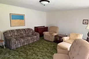 980 Ball Rd, Washington, NC 27889 - Photo 8