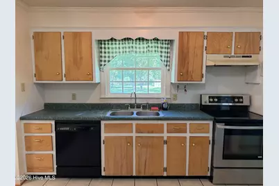 980 Ball Road, Washington, NC 27889 - Photo 4