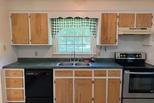 980 Ball Rd, Washington, NC 27889 - Photo 4
