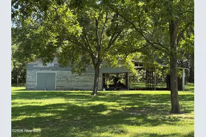 980 Ball Road, Washington, NC 27889 - Photo 22