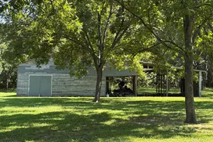 980 Ball Rd, Washington, NC 27889 - Photo 22