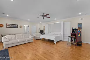 220 Shady Oaks Ct, Martinez, GA 30907 - Photo 40